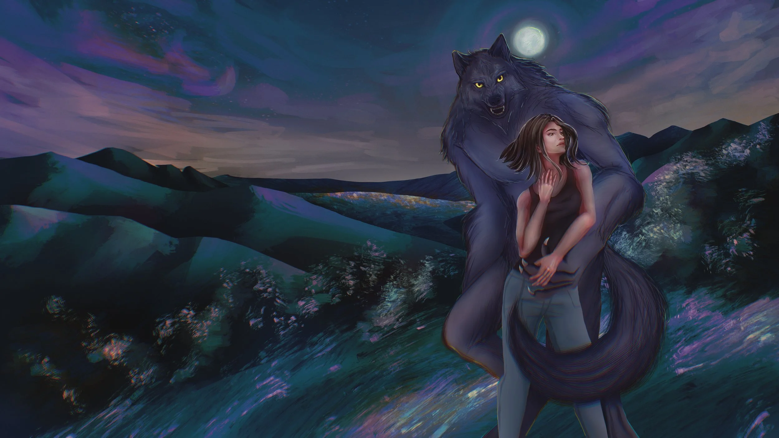Untitled_Artwork 28.jpg