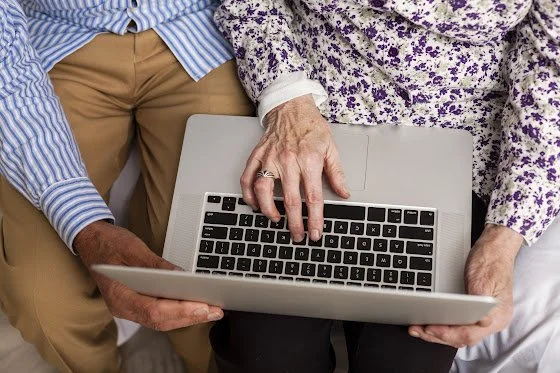 The Benefits of Learning Something New Every Year After 60