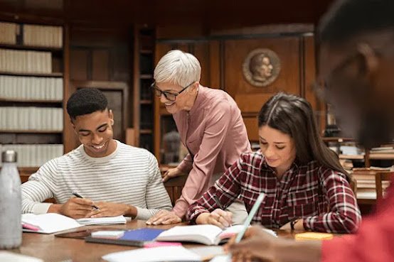 How to Build a New Career or Business in Retirement