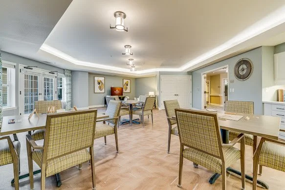 New Directions in Memory Care: Fresh Ideas Beyond the Basics