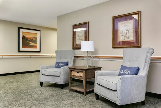 Why Niche Hobby Groups Are Replacing Traditional Senior Centers