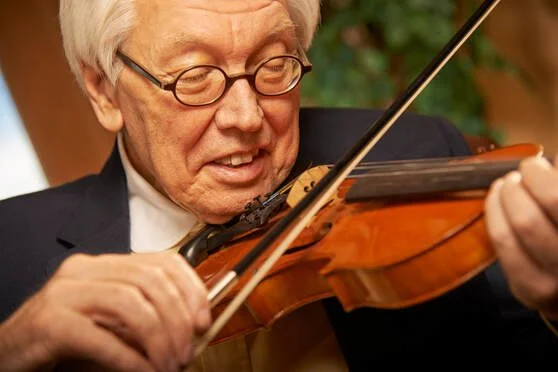 Avoiding Some Bad Habits can Improve Your Cognitive Health