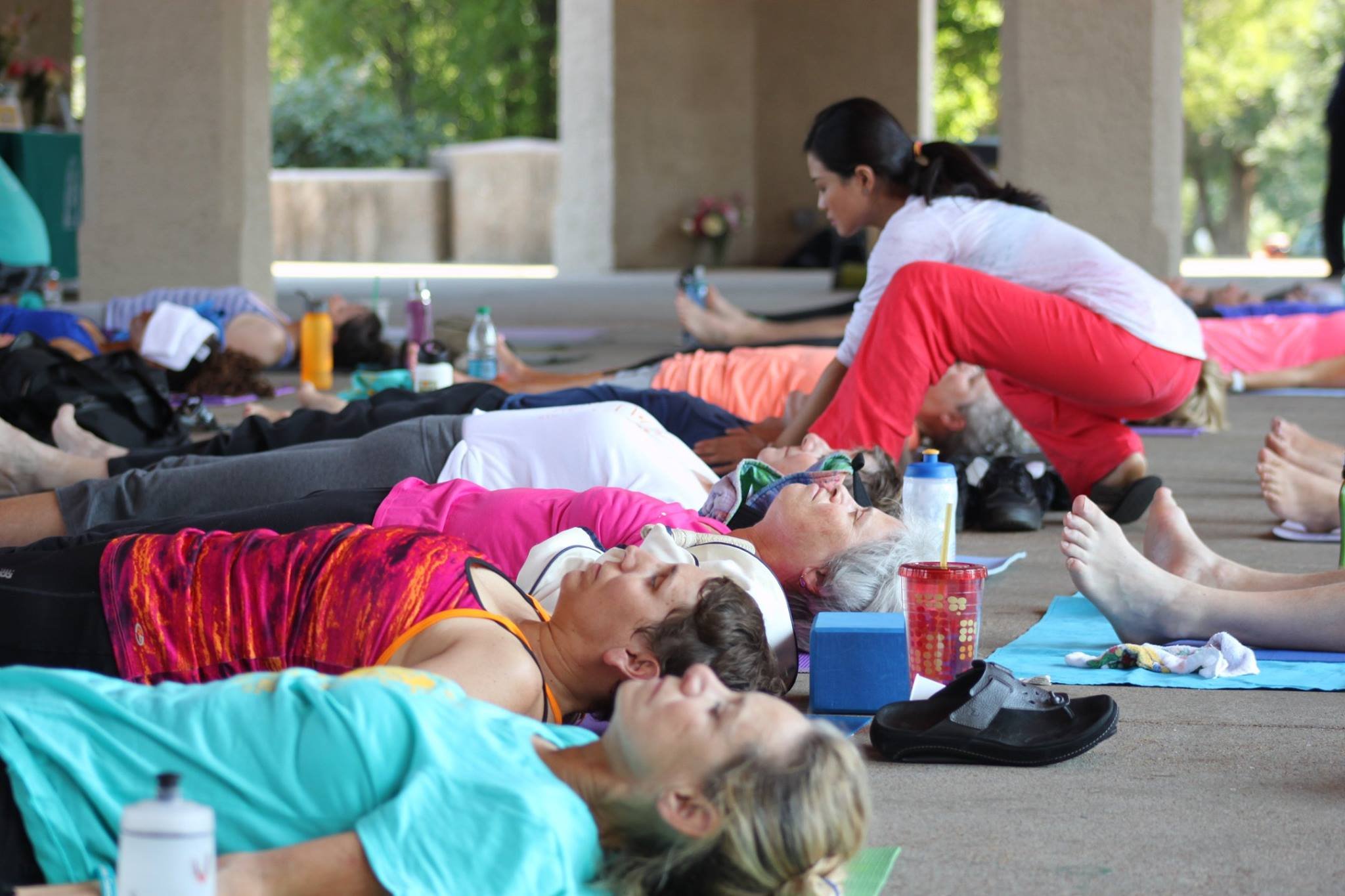 yoga in the park.jpg