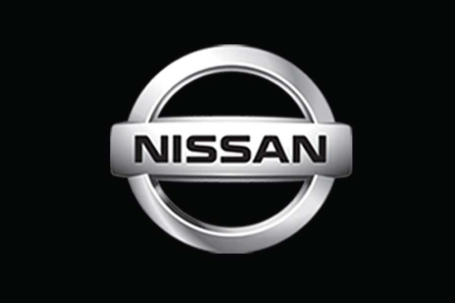 Dick Pryor of Tim Lamb Group brokers sale of Katy Nissan of Katy, Texas