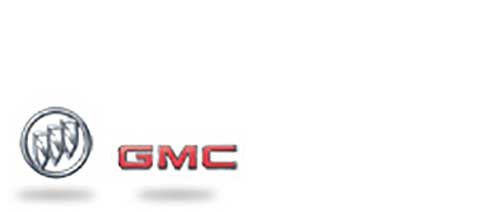 Beckley Buick GMC