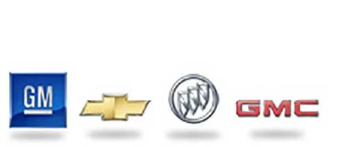 Central GM / BC Chevy Buick GMC