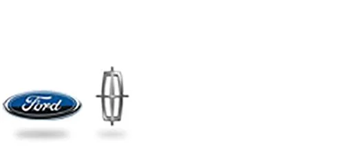 Washburn Ford Lincoln