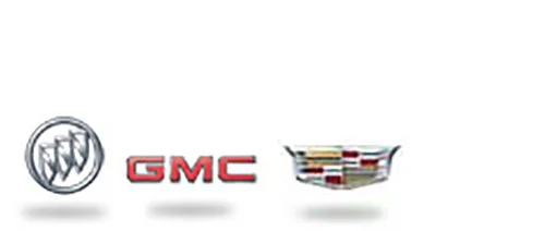 Bill DeLord Buick GMC Cadillac
