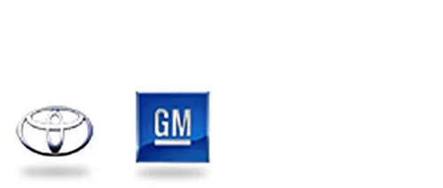 Jim Gusweiler Toyota &amp; Jim Gusweiler GM Center