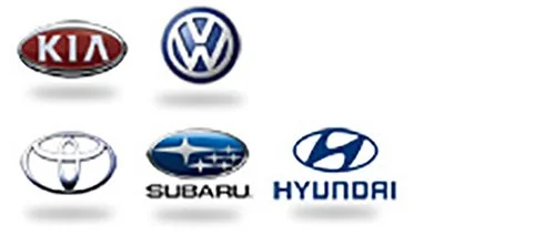 Toyota West, Hatfield Subaru, Hatfield Hyundai, Hatfield Kia, &amp; Hatfield Volkswagen