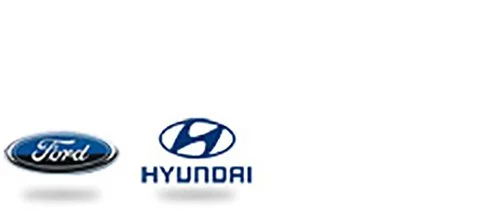 Ford of Kirkland &amp; Hyundai of Kirkland