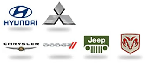 Alan Vines Chrysler Dodge Jeep Ram Hyundai Mitsubishi