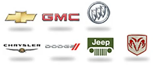 Don Davis Dealerships