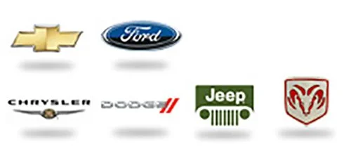 Brad Francis Auto Group