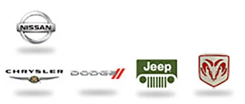 Taylor Chrysler Dodge Jeep Ram Nissan