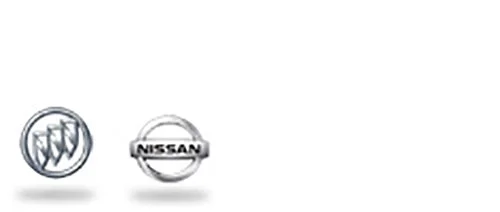 Taylor Buick Nissan
