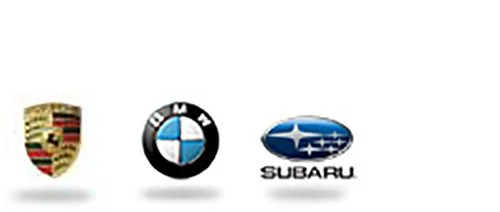 Wyoming Valley Imports