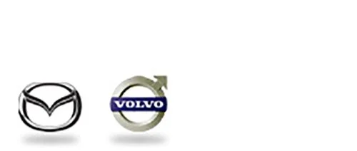 Evansville Mazda Volvo