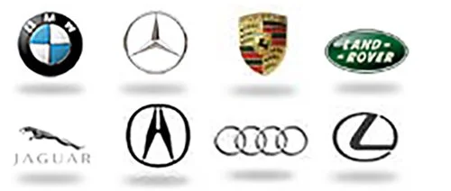 Wichita Luxury Group