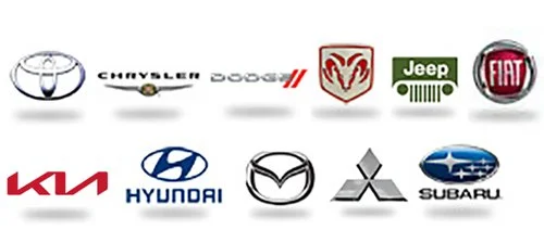 Manfredi Auto Group