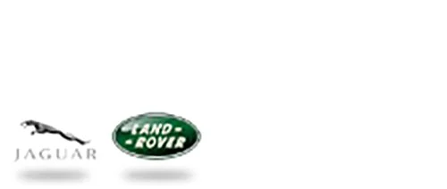 Jaguar Land Rover Southampton &amp; Jaguar Land Rover Huntington