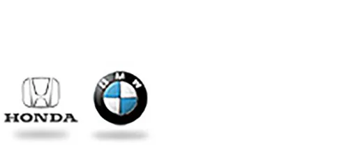 Twin City Honda Twin City BMW