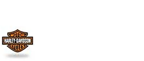 Chunky River Harley Davidson