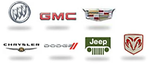 Marc Heitz Auto Valley