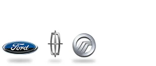 Team Ford Lincoln Mercury at Northpoint