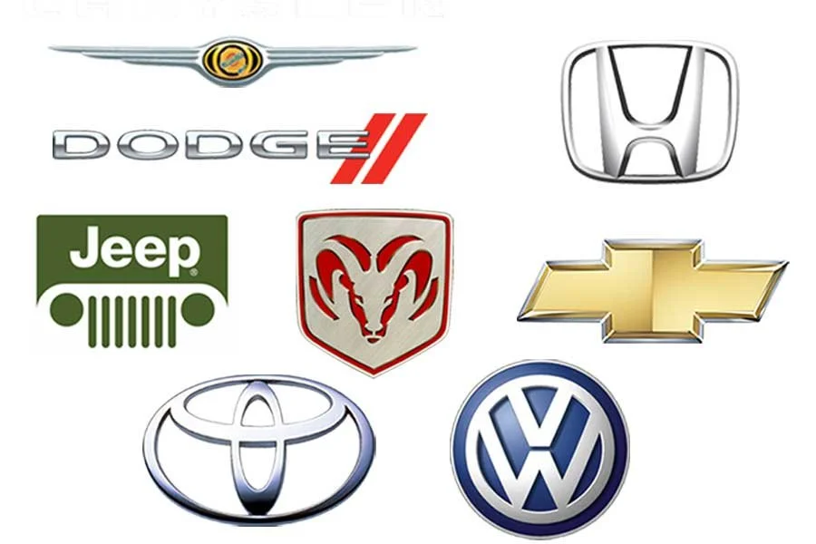 Tim Lamb Group Completes Sale of Seven Firelands Automotive Group Dealerships in Northern Ohio