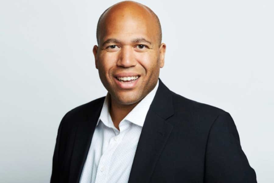 Tim Wild brokers Martin Management Group acquisition of Evans Arena Chrysler Dodge Jeep Ram of Dayton