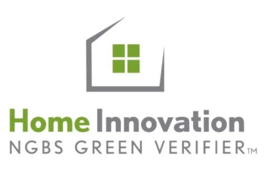 Best Green Building certification, NBGS, and Energy Star