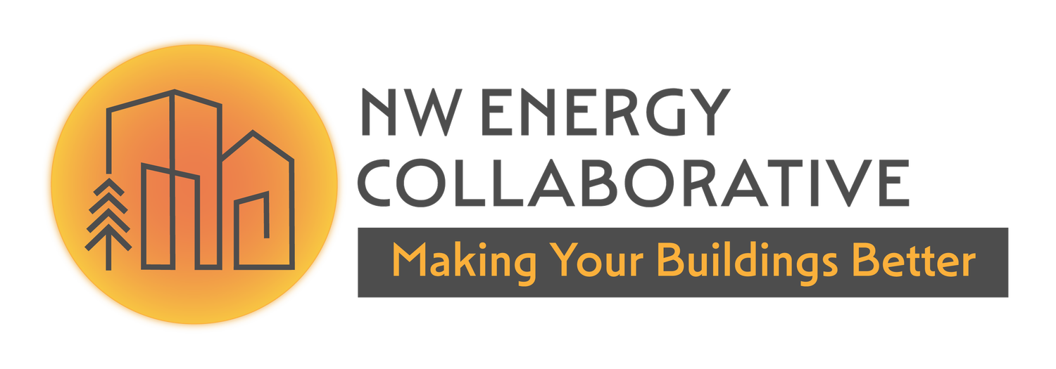 Northwest Energy Collaborative