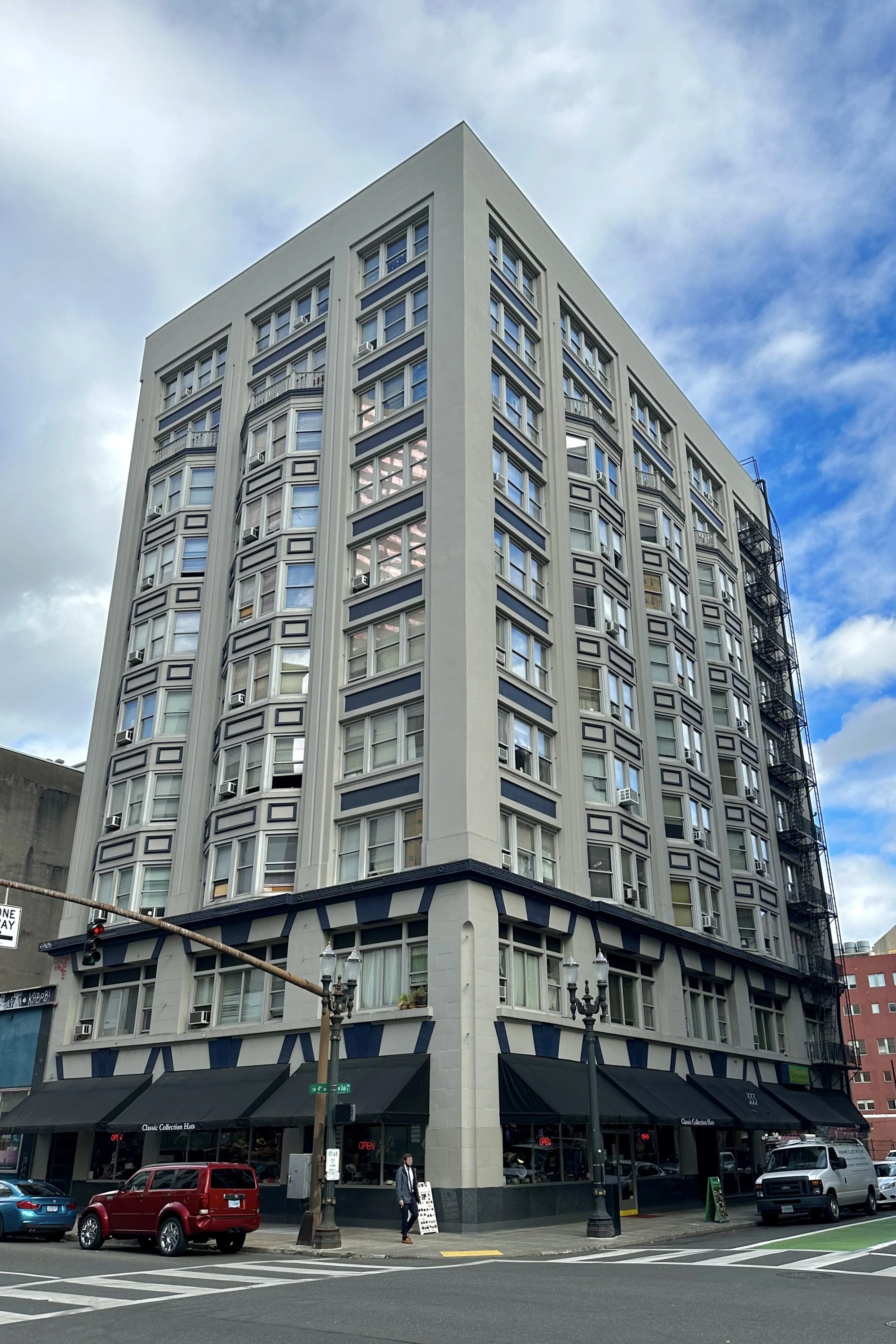 GRRP 333 SW Oak Street.jpeg