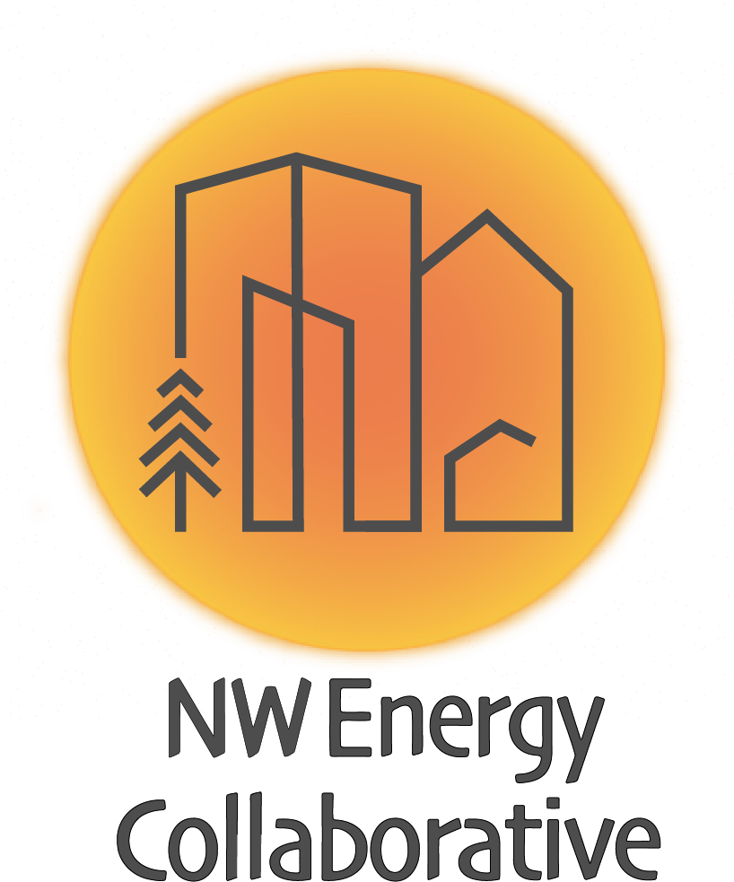 Northwest Energy Collaborative