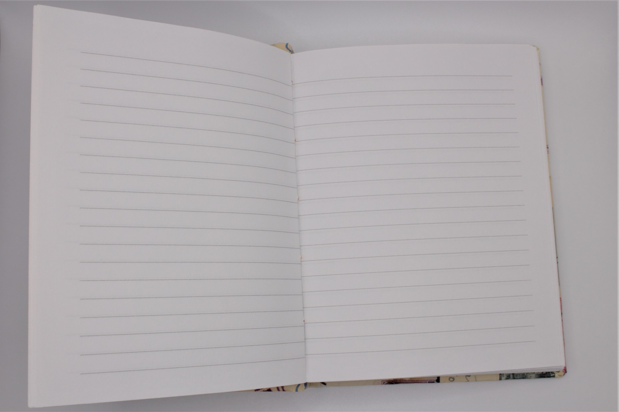 TravelJournalPages.jpg