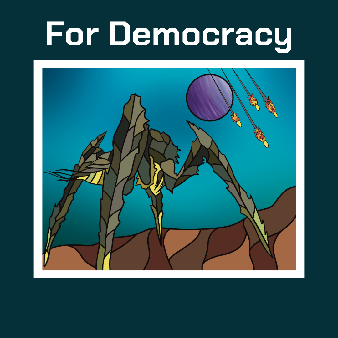 ForDemocracy2.png