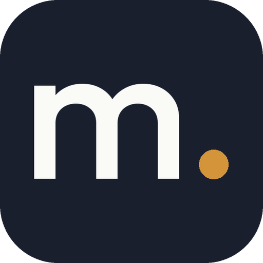 Mursai gift certificates for Acuity Scheduling