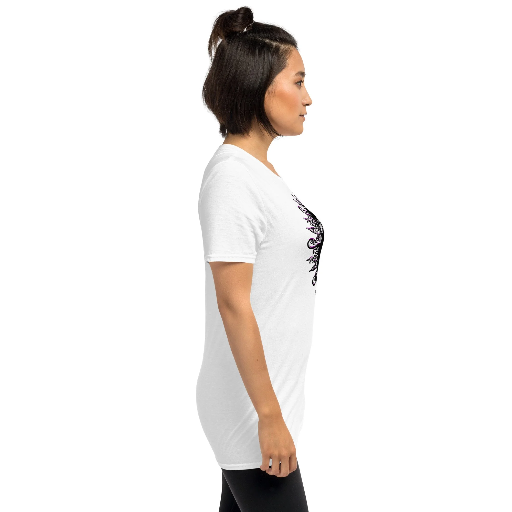 unisex-basic-softstyle-t-shirt-white-right-66eddf4e38b14.jpg
