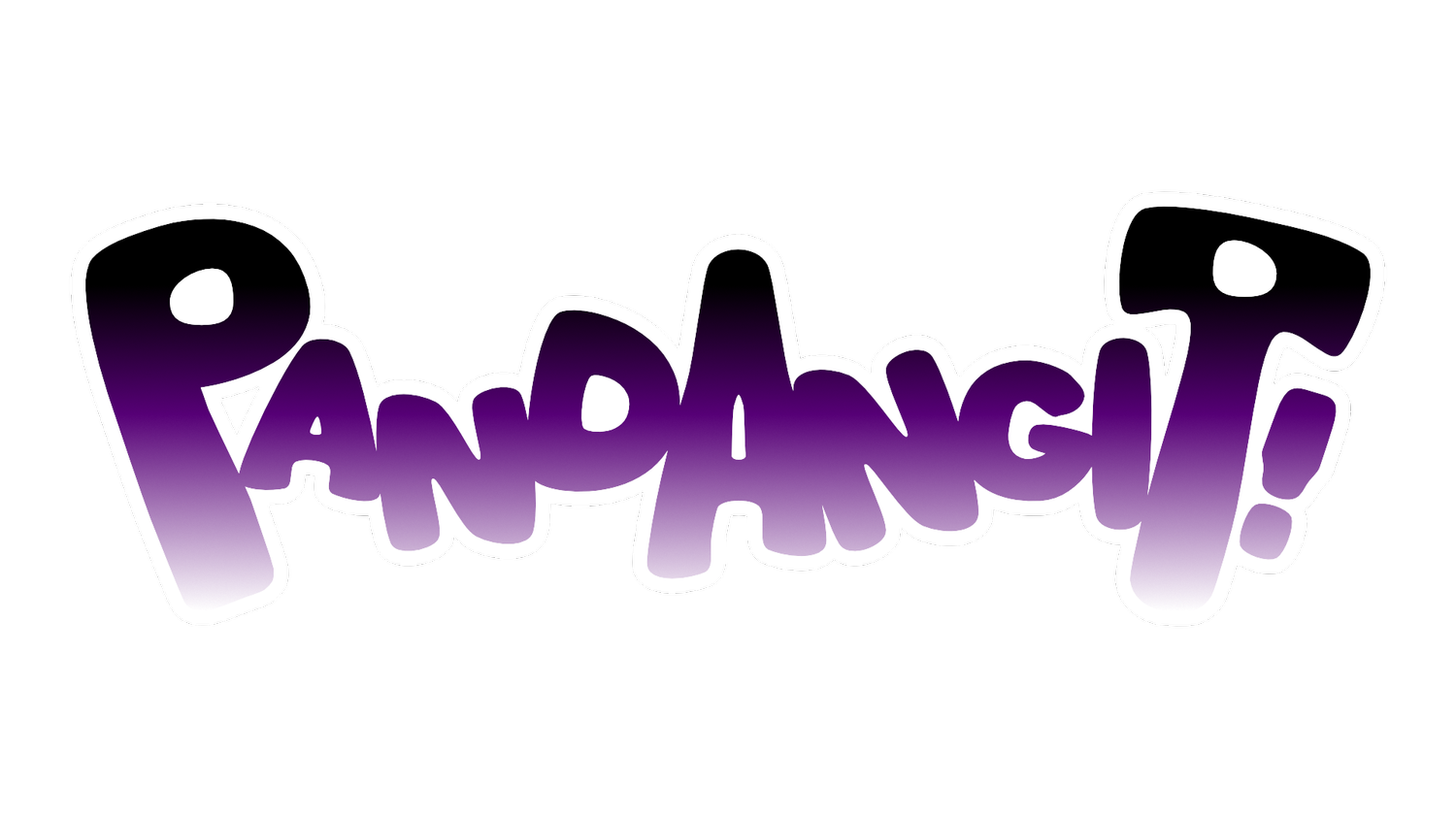 Pandangit - The Official Z Mann Zilla Website