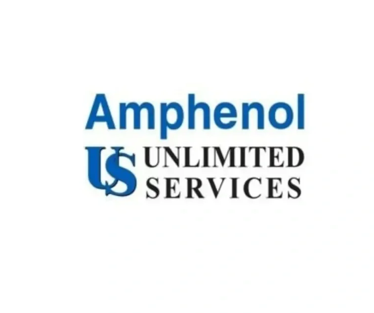 Amphenol1.webp