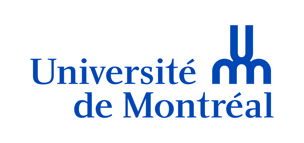 Logo_UdeM-bleu-RVB.png
