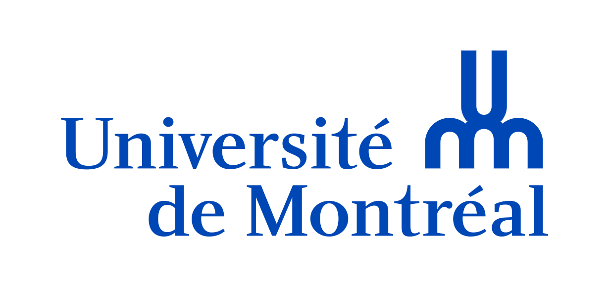 Logo_UdeM-bleu-RVB.png