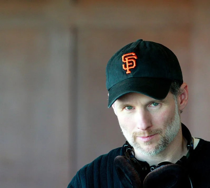 crédit photo Patrick Woodbury 2.jpeg