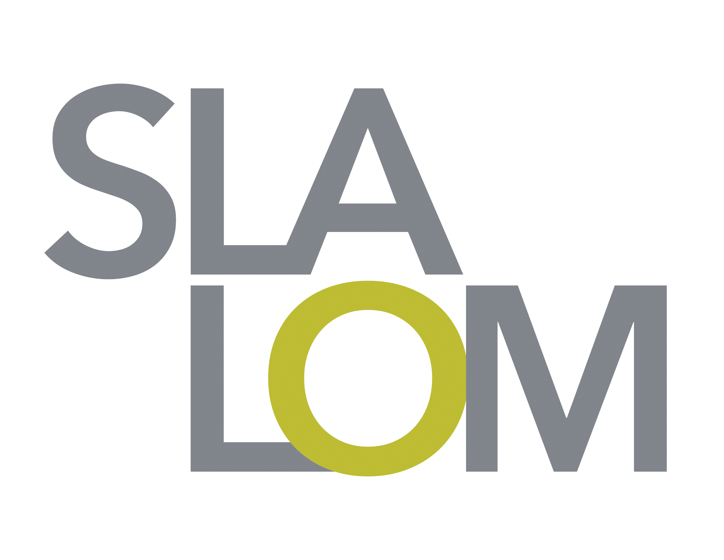 SLALOM_logo.png
