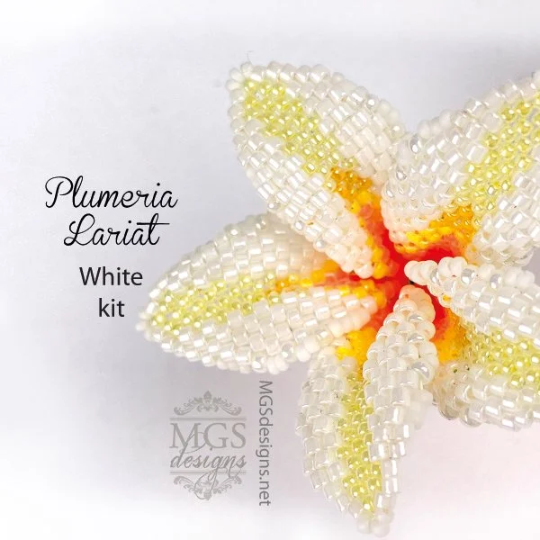 plumeria_kitlabel_white.jpg