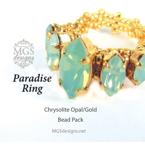 paradisering_kitlabel_chrysolite.jpg