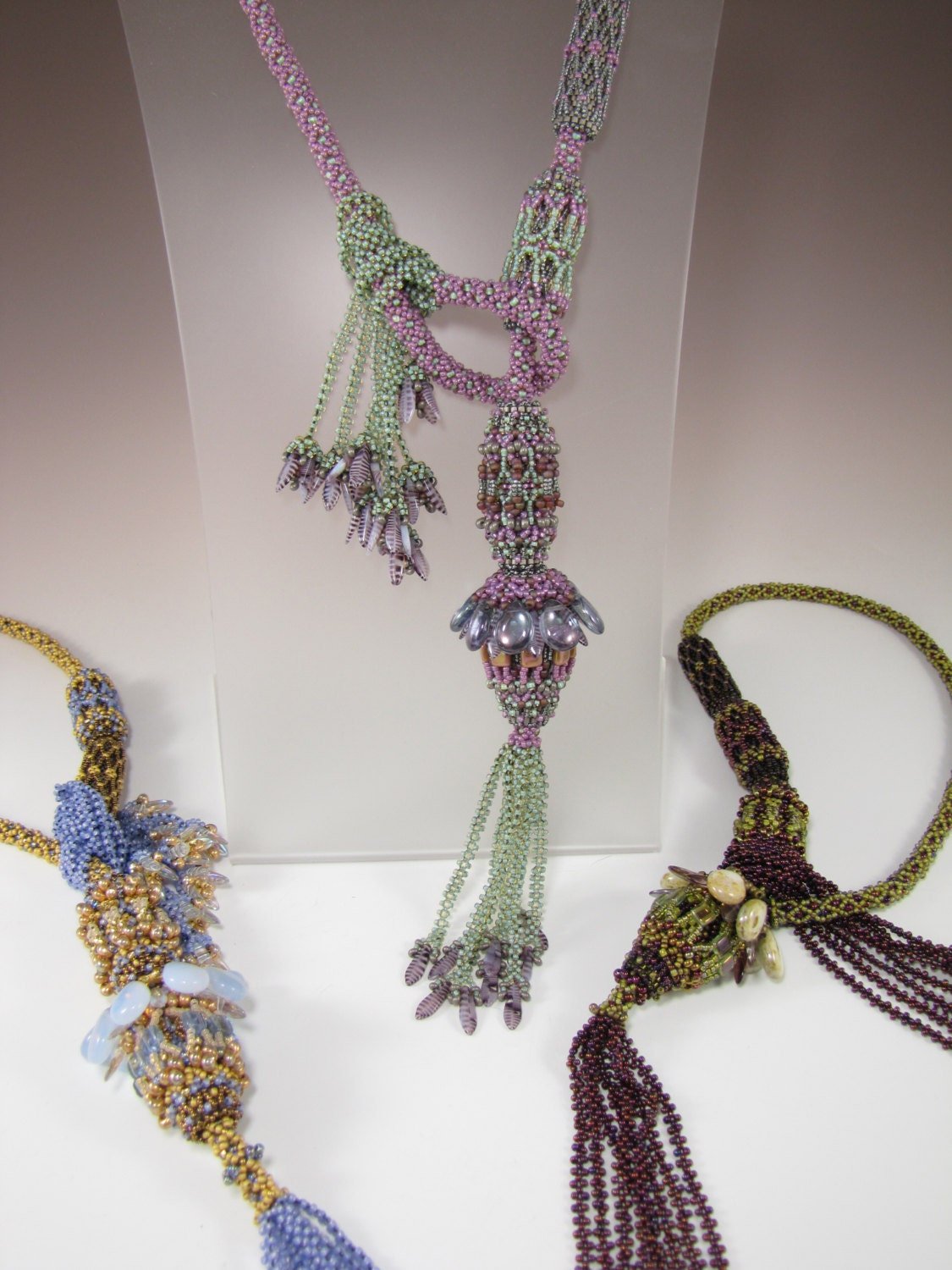 https://i.etsystatic.com/5526289/r/il/532292/1070118311/il_fullxfull.1070118311_84h7.jpg