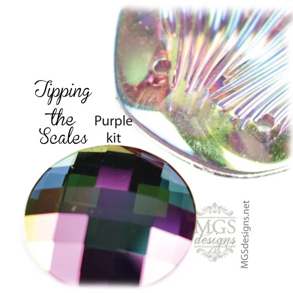 tipping_the_scales_kit_purple.jpg