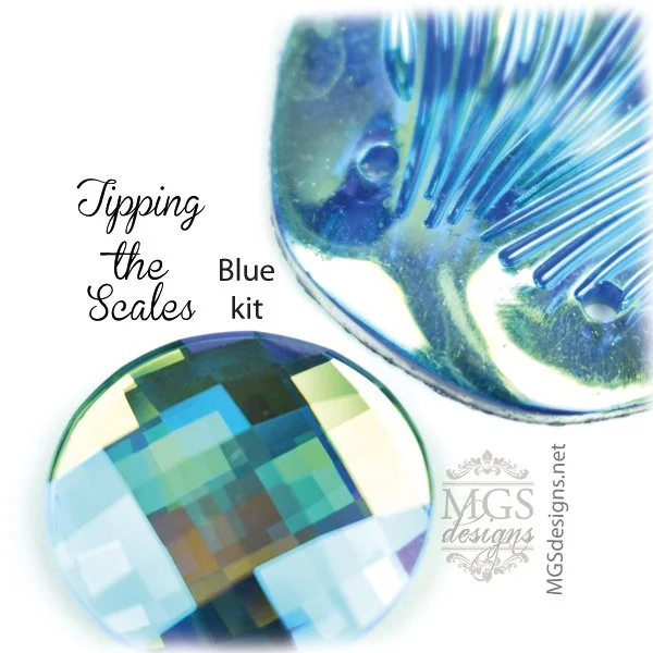 tipping_the_scales_kit_blue.jpg